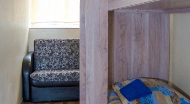 Hostel 44, Réserver Auberge de jeunesse Auberges de jeunesse à Kostroma Region, Auberge de jeunesse