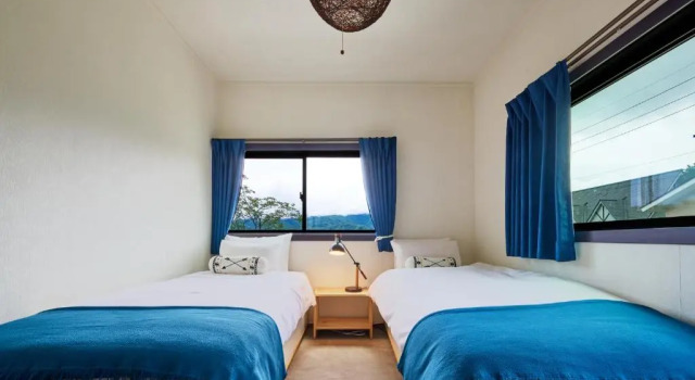 Sunnsnow Tall house, Prenota Hotel Otari 