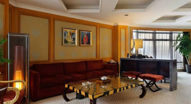 Putian Depo Hotel, Rezerwuj Hotel Hotele SPA w Chengxiang, SPA