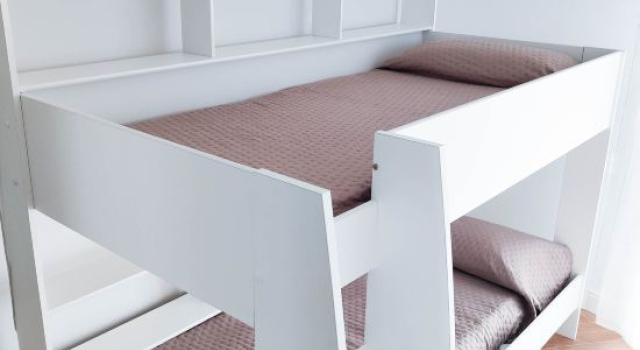 Апартаменты Comfortable Apartment With Pool