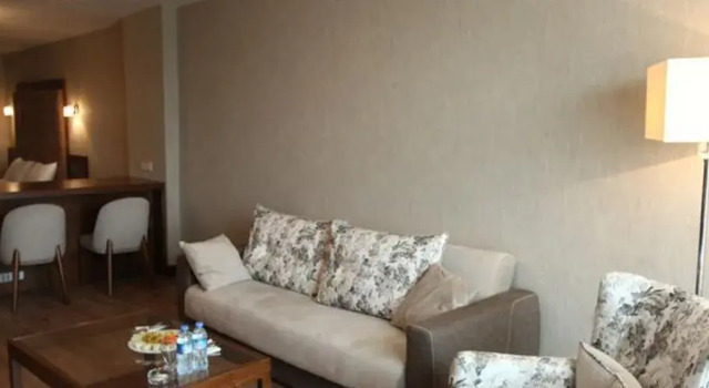 Akm Otel, Rezerwuj Hotel Ankara Central Anatolia Region