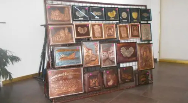 Montenegrin Inn, Book Hotel Ohrid Lake Ohrid