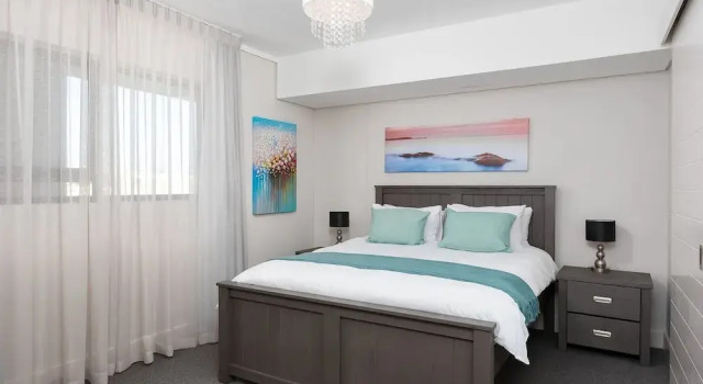 Waters Edge 319, Забронировать Апартаменты/квартира Отели Cape Peninsula с парковкой, Парковка
