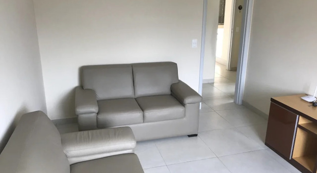 Amplo Apartamento, Забронировать Апартаменты/квартира Апартаменты штата Рио-де-Жанейро, Апартаменты/квартира