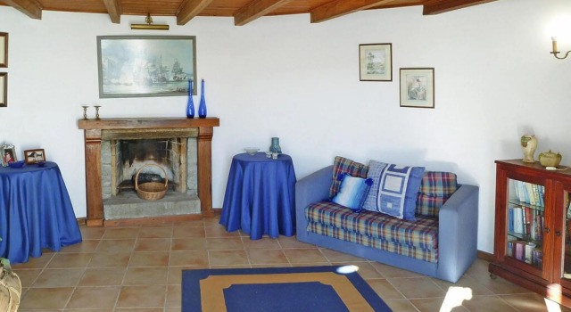 Holiday home in Barcelos
