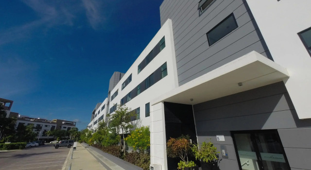 TeAmoPlaya - Nick Price Residences, Prenota Hotel Hotel a Quintana Roo con piscina, Piscina