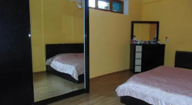 Gust Hous Borjomi, Rezerwuj Hotel Borjomi Samckhe Javakheti