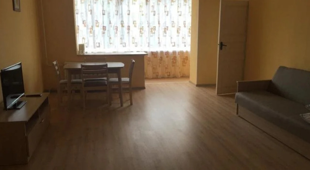 Hotel & Hostel Kruiz, Book Hostel Hostels in Novgorod Region, Hostel