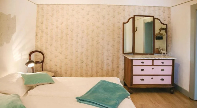 Sonnenhang, Rezervasyon Otel Amel Liege