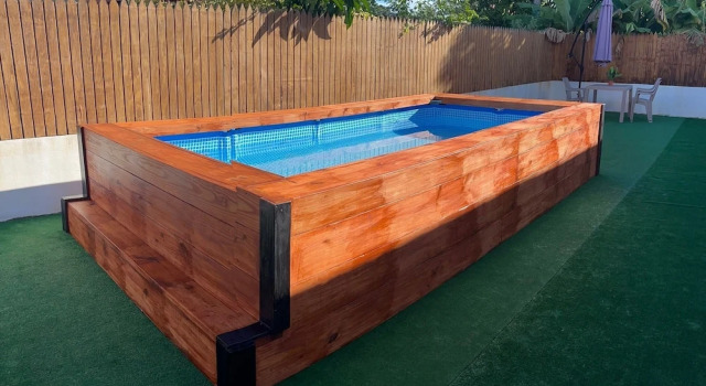 Music 1 Bedroom With Pool,parking Near Airport, Reserva ahora Apartamento Gurabo Puerto Rico
