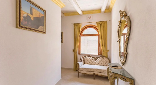 Villa Gladiolo, Забронировать Вилла Коттеджи Марцамеми, Коттедж