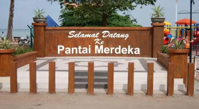 Islamic Homestay Sungai Petani, Prenota Hotel Hotel a Kedah con parcheggio, Parcheggio