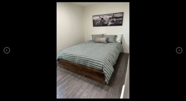 Live Work Downtown Apartment, Réserver Appartement Moscow Idaho