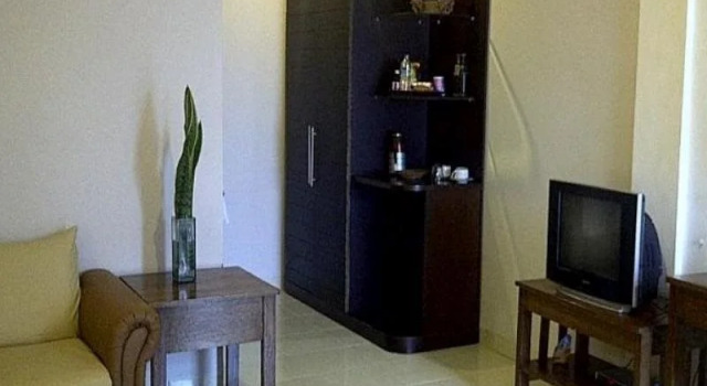 Saulina Resort, Book Resort Resort Hotels in Sumatra, Resort