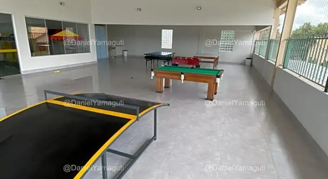 DiRoma Fiori Caldas Novas - YMT - 270 Com roupa de cama e banho, Забронировать Отель Недорогие отели Калдас-Новас, недорого