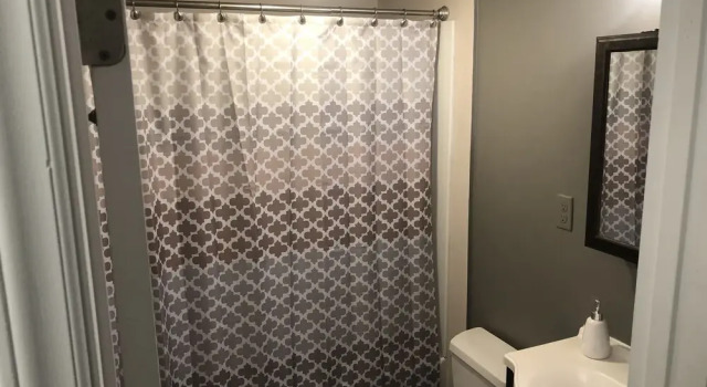 Номер Standard Exclusive Private Room