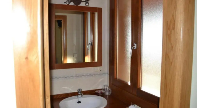 Номер Standard Casa Brues