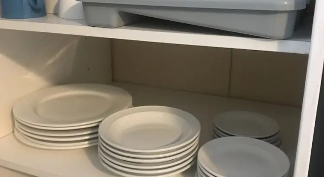 Люкс Warrina Inn Wodonga CBD
