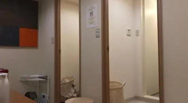 Tsukiji Hostel Wakayama 2, 予約 ホステル ワカヤマシ 神奈川県