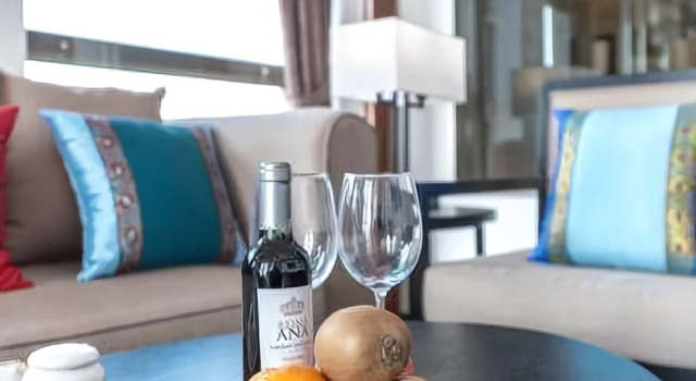 Yuanling Boutique Hotel, Book Boutique Hotel 4-stjernede hoteller i Tongling, 4*
