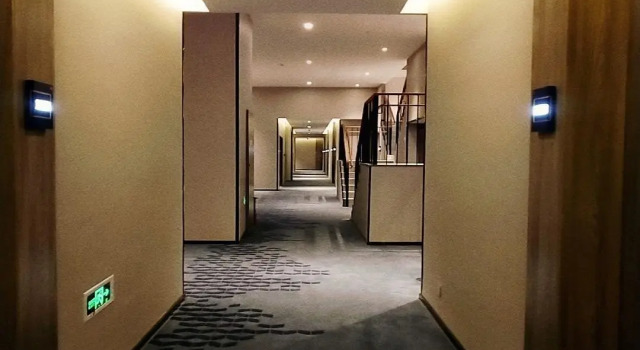 7 Days Premium Hotel Chongqing Jiangbei International Airport Terminal 3, Prenota Hotel Yubei 