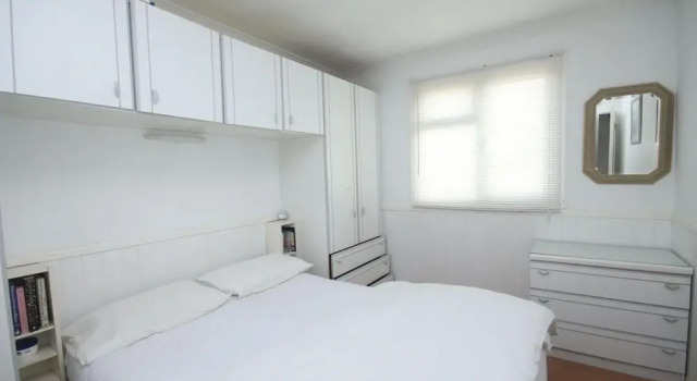 42A Medmerry Park 2 Bedroom Chalet, Забронировать Шале Коттеджи Исторического графства Суссекса, Коттедж