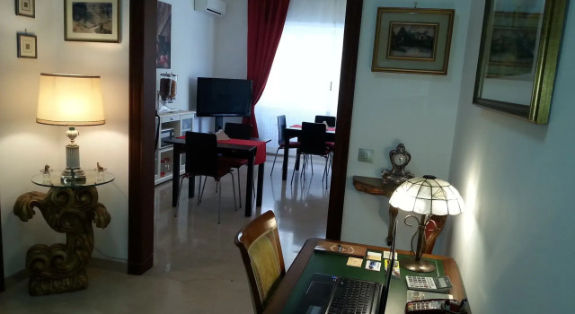 Romoletto B&B