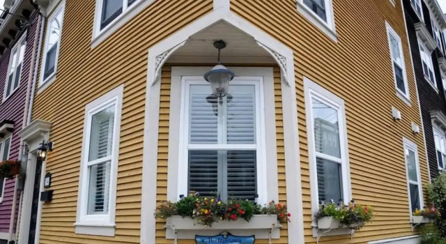The Narrows Bed & Breakfast, Забронировать Отель «постель и завтрак» Бизнес-отели Ньюфаундленда и Лабрадора, 4* 5*