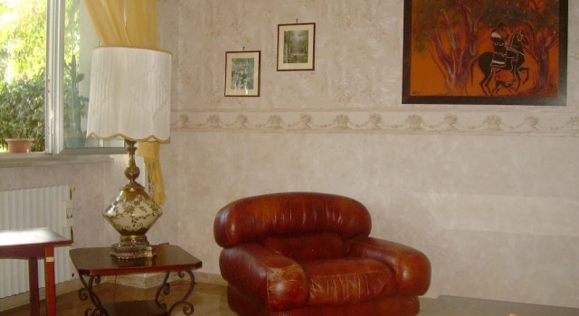 House With 2 Bedrooms in Ragusa, With Enclosed Garden and Wifi - 20 km, Book Hotel Hotels in Sicily with Parking, Parking