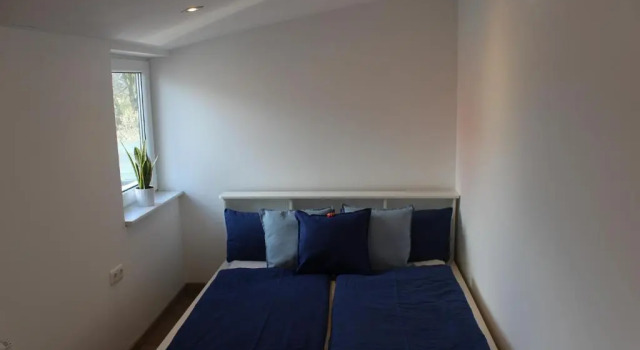 AAR Nordsee Appartement, Réserver Appartement Appartements à Friesland, Appartement