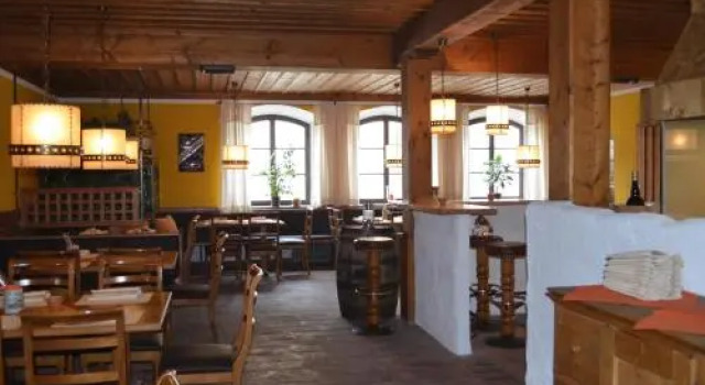 Hotel Bachmeier, Varaa Hotelli Hotellit Baijeri pysäköinnillä, Pysäköinti