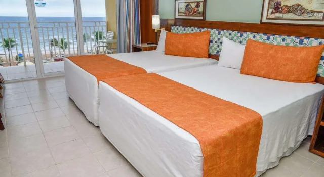 Grand Hotel Stella Maris Italia, Book Hotel Hotels in Calabria with a Pool, Swimming Pool