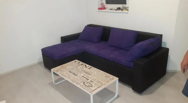 Апартаменты Apartments Katarina