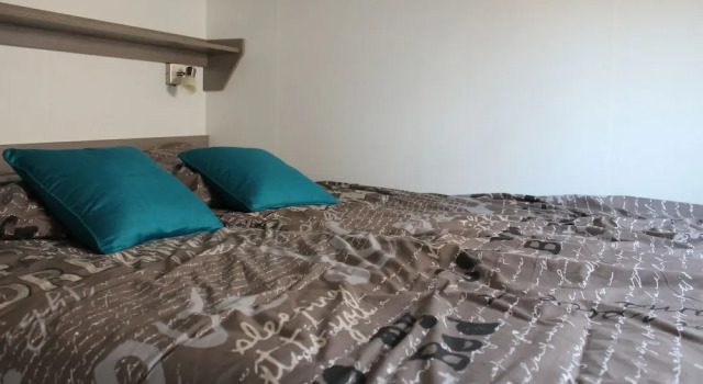 Chalet in Netherlands With Private Sauna, Rezerwuj Chalet Hotele w Veluwe z parkingiem, Parking
