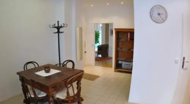Apartmán Old centre - Rybárska brána, Забронировать Апартаменты/квартира Старый город Братислава, рядом с Михальская башня