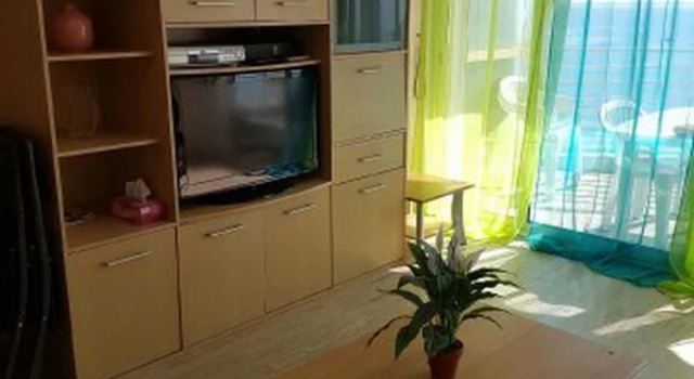 Apartment With one Bedroom in Cannes, With Wonderful sea View, Pool Ac, Забронировать Апартаменты/квартира Канны Приморские Альпы