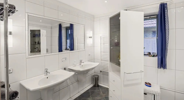 Traumblick Müritz, Забронировать Отель Отели Ortsamt 2 3 звезды, 3*