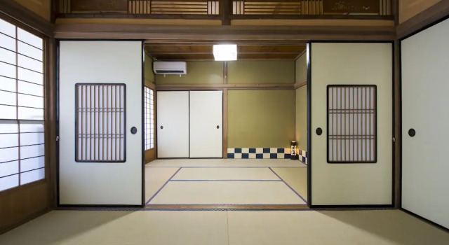 Kanazawa TABI-NE, Rezervovat Hotel Hotely v Ishikawa s parkováním, Parkování