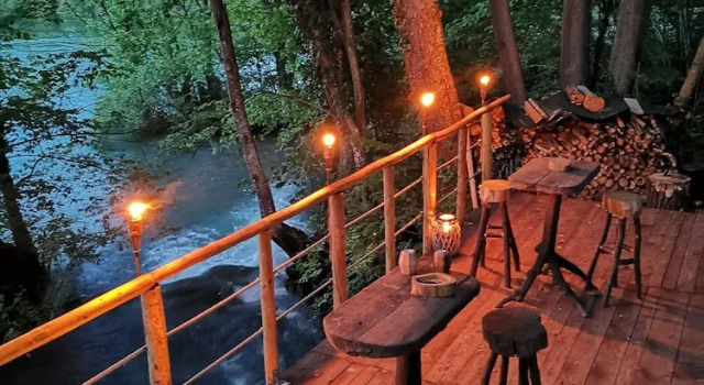 Riverland