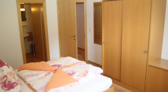 Michelas - Hof, Prenota Hotel Hotel a Tirolo con parcheggio, Parcheggio