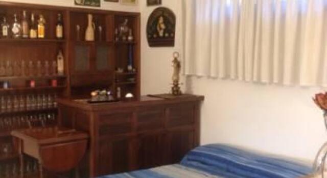 Lodge Roma, Prenota Appartamento Roma Lazio