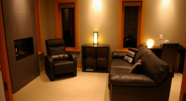 Shades of Jade Inn and Spa, Book Ferieresort Hoteller i Sunshine Coast med morgenmad, Morgenmad