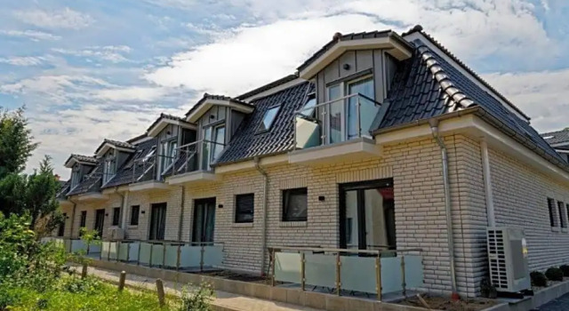 Hotel DEA
