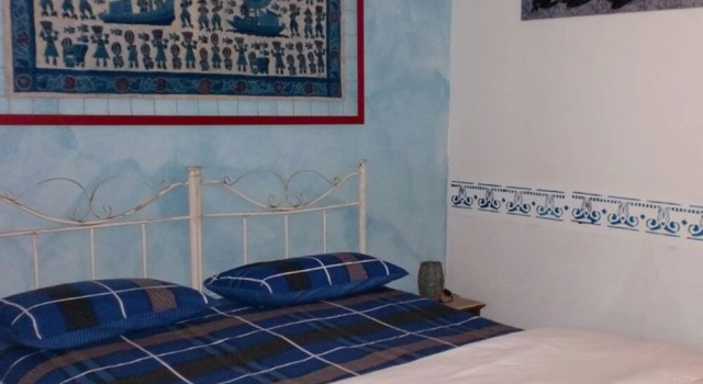 Casato Calabrese, Rezervați Hotel Hoteluri și cazare în Nardò, Hotel