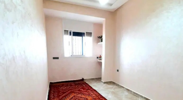 Maison El Haj, Забронировать Апартаменты/квартира Отели Тагазут с парковкой, Парковка
