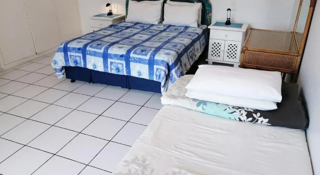 Claridges 106, Réserver Hôtel Margate Durban South Coast