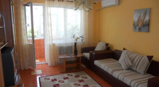 Apartament Gabriela