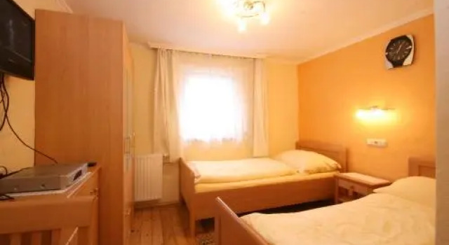 Appartements Pichlhof, Prenota Appartamento Appartamenti a Liezen, Appartamento