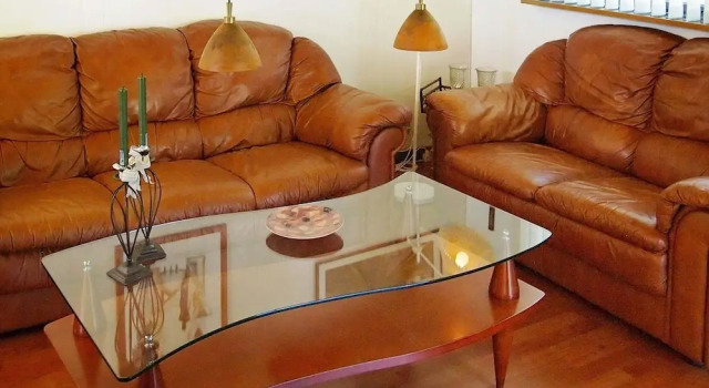 6 Person Holiday Home in Lokken-by Traum, Rezervovat Rekreační dům Løkken 