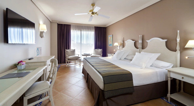 Barceló Marbella